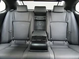 2021 Lexus ES ES300hF Sport Sedan for sale, Japanese used car export - photo 30 of 70 | GULJI TRADERS