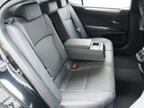 2021 Lexus ES ES300hF Sport Sedan for sale, Japanese used car export - photo 31 of 70 | GULJI TRADERS
