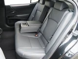 2021 Lexus ES ES300hF Sport Sedan for sale, Japanese used car export - photo 32 of 70 | GULJI TRADERS