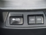 2021 Lexus ES ES300hF Sport Sedan for sale, Japanese used car export - photo 33 of 70 | GULJI TRADERS