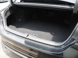 2021 Lexus ES ES300hF Sport Sedan for sale, Japanese used car export - photo 35 of 70 | GULJI TRADERS