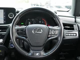 2021 Lexus ES ES300hF Sport Sedan for sale, Japanese used car export - photo 36 of 70 | GULJI TRADERS