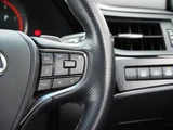 2021 Lexus ES ES300hF Sport Sedan for sale, Japanese used car export - photo 37 of 70 | GULJI TRADERS