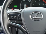 2021 Lexus ES ES300hF Sport Sedan for sale, Japanese used car export - photo 38 of 70 | GULJI TRADERS