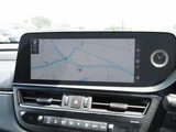 2021 Lexus ES ES300hF Sport Sedan for sale, Japanese used car export - photo 39 of 70 | GULJI TRADERS
