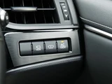 2021 Lexus ES ES300hF Sport Sedan for sale, Japanese used car export - photo 46 of 70 | GULJI TRADERS