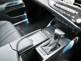 2021 Lexus ES ES300hF Sport Sedan for sale, Japanese used car export - photo 48 of 70 | GULJI TRADERS