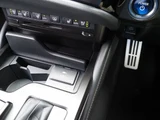 2021 Lexus ES ES300hF Sport Sedan for sale, Japanese used car export - photo 49 of 70 | GULJI TRADERS