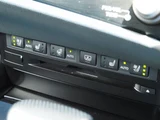 2021 Lexus ES ES300hF Sport Sedan for sale, Japanese used car export - photo 50 of 70 | GULJI TRADERS