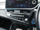 2021 Lexus ES ES300hF Sport Sedan for sale, Japanese used car export - photo 52 of 70 | GULJI TRADERS