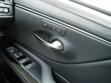 2021 Lexus ES ES300hF Sport Sedan for sale, Japanese used car export - photo 56 of 70 | GULJI TRADERS