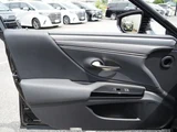 2021 Lexus ES ES300hF Sport Sedan for sale, Japanese used car export - photo 58 of 70 | GULJI TRADERS