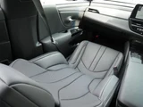 2021 Lexus ES ES300hF Sport Sedan for sale, Japanese used car export - photo 60 of 70 | GULJI TRADERS