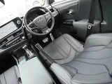 2021 Lexus ES ES300hF Sport Sedan for sale, Japanese used car export - photo 61 of 70 | GULJI TRADERS