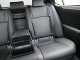 2021 Lexus ES ES300hF Sport Sedan for sale, Japanese used car export - photo 62 of 70 | GULJI TRADERS