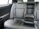 2021 Lexus ES ES300hF Sport Sedan for sale, Japanese used car export - photo 63 of 70 | GULJI TRADERS