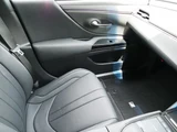 2021 Lexus ES ES300hF Sport Sedan for sale, Japanese used car export - photo 64 of 70 | GULJI TRADERS