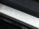 2021 Lexus ES ES300hF Sport Sedan for sale, Japanese used car export - photo 65 of 70 | GULJI TRADERS