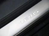 2021 Lexus ES ES300hF Sport Sedan for sale, Japanese used car export - photo 66 of 70 | GULJI TRADERS