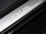 2021 Lexus ES ES300hF Sport Sedan for sale, Japanese used car export - photo 67 of 70 | GULJI TRADERS