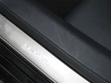 2021 Lexus ES ES300hF Sport Sedan for sale, Japanese used car export - photo 68 of 70 | GULJI TRADERS