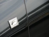 2021 Lexus ES ES300hF Sport Sedan for sale, Japanese used car export - photo 69 of 70 | GULJI TRADERS