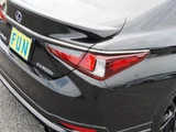 2021 Lexus ES ES300hF Sport Sedan for sale, Japanese used car export - photo 70 of 70 | GULJI TRADERS