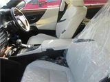 2021 Lexus ES Sedan for sale, Japanese used car export - photo 5 of 18 | GULJI TRADERS