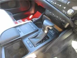 2021 Lexus ES Sedan for sale, Japanese used car export - photo 7 of 18 | GULJI TRADERS