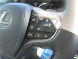 2021 Lexus ES Sedan for sale, Japanese used car export - photo 8 of 18 | GULJI TRADERS
