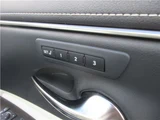 2021 Lexus ES Sedan for sale, Japanese used car export - photo 9 of 18 | GULJI TRADERS