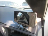 2021 Lexus ES Sedan for sale, Japanese used car export - photo 10 of 18 | GULJI TRADERS