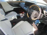2021 Lexus ES Sedan for sale, Japanese used car export - photo 12 of 18 | GULJI TRADERS