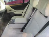 2021 Lexus ES Sedan for sale, Japanese used car export - photo 13 of 18 | GULJI TRADERS
