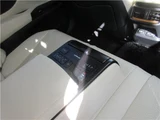 2021 Lexus ES Sedan for sale, Japanese used car export - photo 14 of 18 | GULJI TRADERS