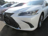 2021 Lexus ES Sedan for sale, Japanese used car export - photo 16 of 18 | GULJI TRADERS