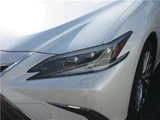 2021 Lexus ES Sedan for sale, Japanese used car export - photo 17 of 18 | GULJI TRADERS