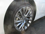 2021 Lexus ES Sedan for sale, Japanese used car export - photo 18 of 18 | GULJI TRADERS