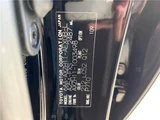 2021 Lexus ES ES300h Sedan for sale, Japanese used car export - photo 2 of 30 | GULJI TRADERS