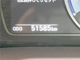 2021 Lexus ES ES300h Sedan for sale, Japanese used car export - photo 3 of 30 | GULJI TRADERS
