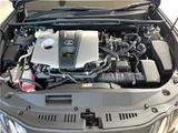 2021 Lexus ES ES300h Sedan for sale, Japanese used car export - photo 5 of 30 | GULJI TRADERS