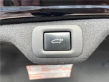 2021 Lexus ES ES300h Sedan for sale, Japanese used car export - photo 7 of 30 | GULJI TRADERS
