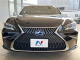 2021 Lexus ES ES300h Sedan for sale, Japanese used car export - photo 8 of 30 | GULJI TRADERS
