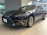 2021 Lexus ES ES300h Sedan for sale, Japanese used car export - photo 9 of 30 | GULJI TRADERS