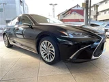 2021 Lexus ES ES300h Sedan for sale, Japanese used car export - photo 10 of 30 | GULJI TRADERS