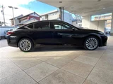 2021 Lexus ES ES300h Sedan for sale, Japanese used car export - photo 11 of 30 | GULJI TRADERS