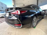 2021 Lexus ES ES300h Sedan for sale, Japanese used car export - photo 12 of 30 | GULJI TRADERS