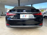 2021 Lexus ES ES300h Sedan for sale, Japanese used car export - photo 13 of 30 | GULJI TRADERS