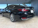2021 Lexus ES ES300h Sedan for sale, Japanese used car export - photo 14 of 30 | GULJI TRADERS