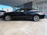 2021 Lexus ES ES300h Sedan for sale, Japanese used car export - photo 15 of 30 | GULJI TRADERS